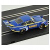 LE MANS MINIATURES