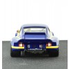LE MANS MINIATURES