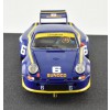 LE MANS MINIATURES