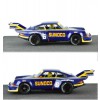 LE MANS MINIATURES