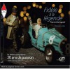 LE MANS MINIATURES