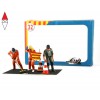 LE MANS MINIATURES