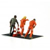 LE MANS MINIATURES