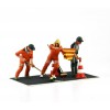 LE MANS MINIATURES
