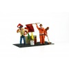 LE MANS MINIATURES