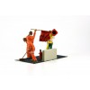 LE MANS MINIATURES