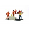 LE MANS MINIATURES