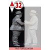 LE MANS MINIATURES