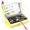 LE MANS MINIATURES 132028EVO-16M