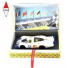 LE MANS MINIATURES 132031EVO-12M