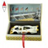 LE MANS MINIATURES 132031EVO-14M