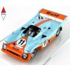 LE MANS MINIATURES 132045-11M
