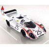 LE MANS MINIATURES 132070-25M