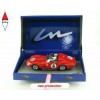 LE MANS MINIATURES 132072M
