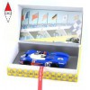 LE MANS MINIATURES 132082-34M