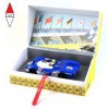 LE MANS MINIATURES 132082-35M