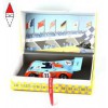 LE MANS MINIATURES 132094-11M