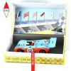 LE MANS MINIATURES 132094-12M