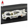 LE MANS MINIATURES 132102-46M