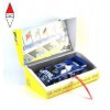 LE MANS MINIATURES 132103-24M