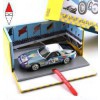 LE MANS MINIATURES 132105-97M