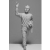 LE MANS MINIATURES FLM118029