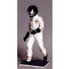 LE MANS MINIATURES FLM132069M
