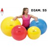 LEDRAPLASTIC 9555