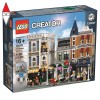 LEGO 10255