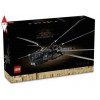 LEGO 10327