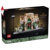 LEGO 10362