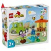 LEGO 10419