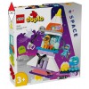 LEGO 10422