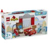 LEGO 10456