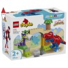 LEGO 10463