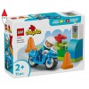 LEGO 10471