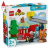 LEGO 10473