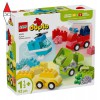 LEGO 10474