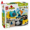 LEGO 10475