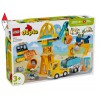 LEGO 10476