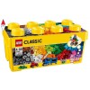 LEGO 10696