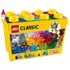 LEGO 10698