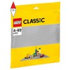 LEGO 10701