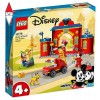 LEGO 10776