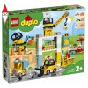 LEGO 10933