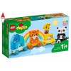 LEGO 10955
