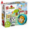 LEGO 10977
