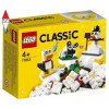 LEGO 11012