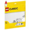 LEGO 11026