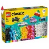 LEGO 11036